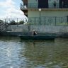 ВМК ПРИБОЙ 17 (0)